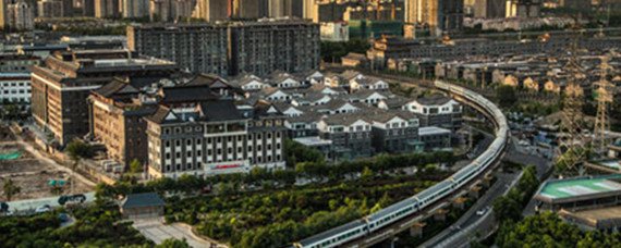 百子湾为什么是毒地？