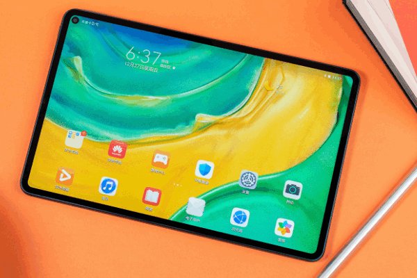 能打电话的平板电脑哪个好