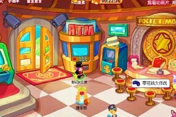 被4399删除的游戏名单