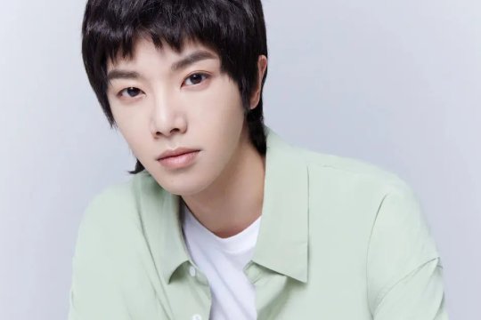 2023来电铃声最火歌曲