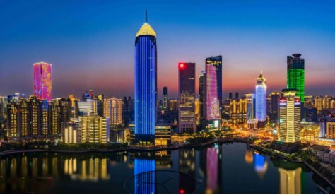 武汉座机电话区号