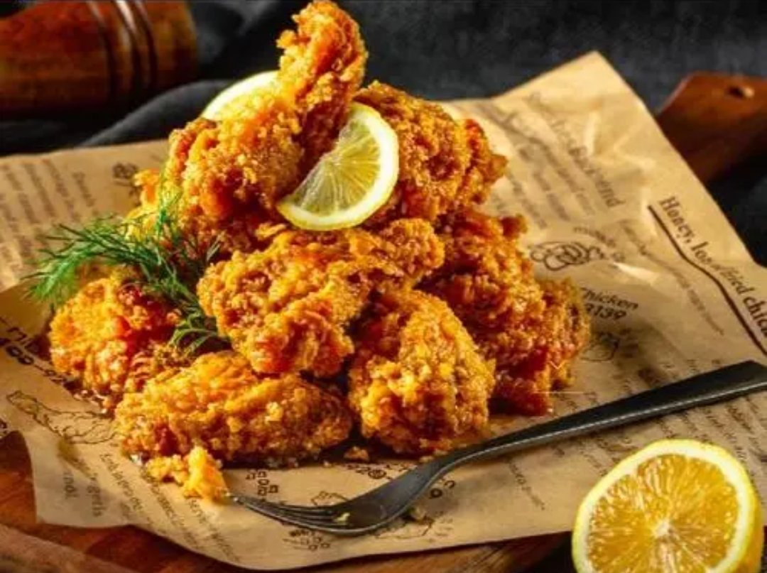 韩国炸鸡涨价一只卖到百元，导致韩国炸鸡价格暴涨的原因是什么？