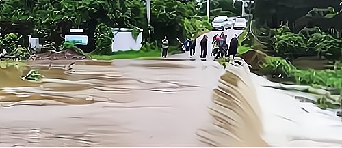 桂林年仅28岁女教师离奇失踪，她如今究竟是生还是死？