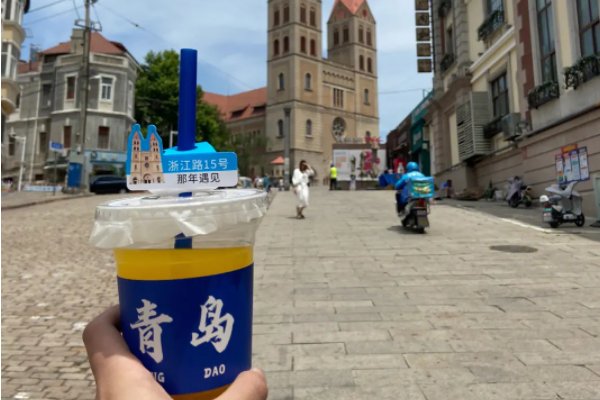 全国幸福指数城市排名