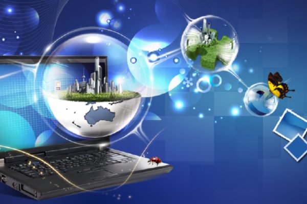 长春大学电话招生办