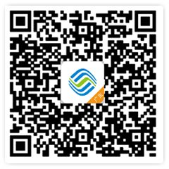 如何下载深圳移动网上营业厅