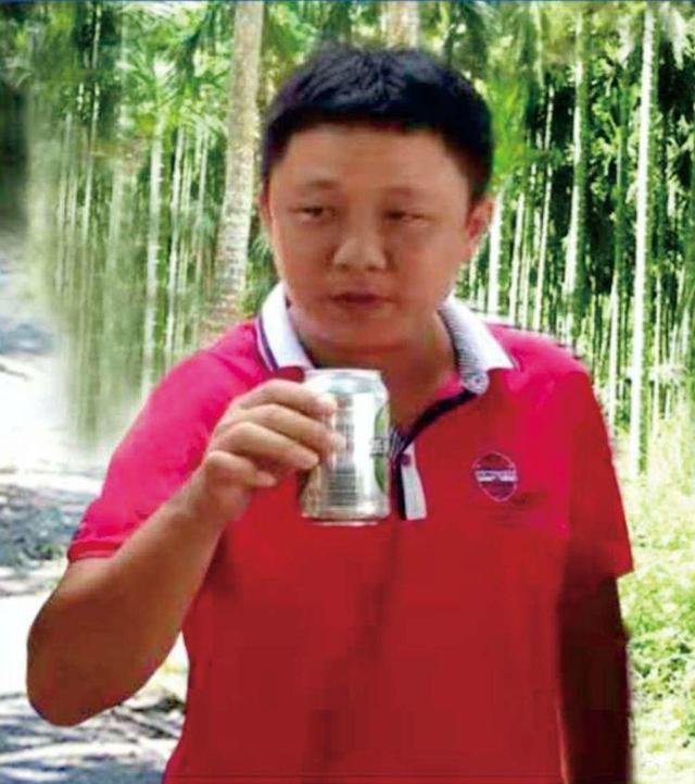 悬赏100万通缉的涉黑头目王维挺，具体犯了什么罪？