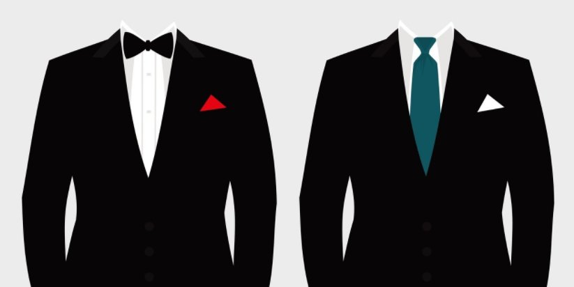 衣服码数 180/104-108什么意思