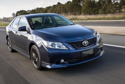 土优塔是什么意思