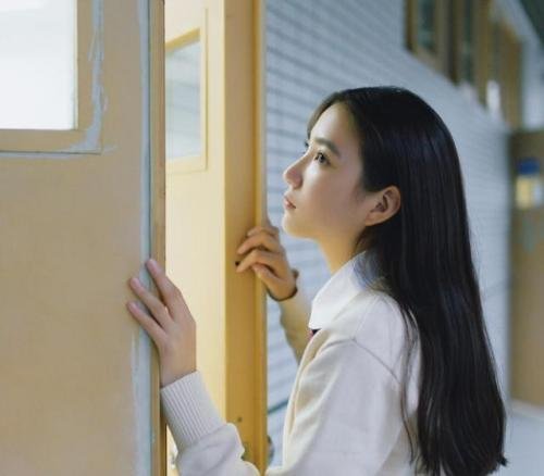 “女人不用找好工作，嫁个好人家就行了”你怎么看待？反映了什么问题？