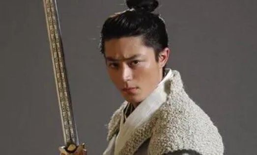 徐长卿结局怎么样