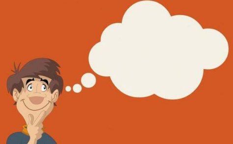 从哪里来到哪里去。