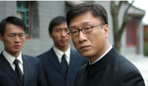 潜伏的结局是什么？