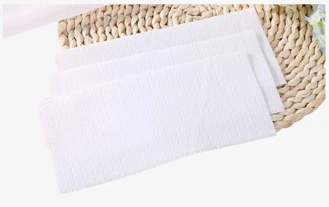 巾是什么结构,部首是什么