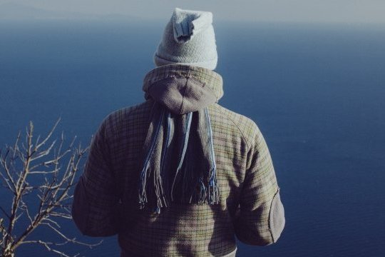 当女朋友背叛我后我该怎么办？