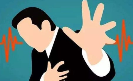 武汉一高校通报：新生入学3天猝死，年纪轻轻为何会心跳骤停？