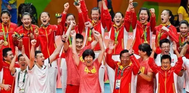 2020女排亚洲杯取消，这对中国女排是否会产生影响？