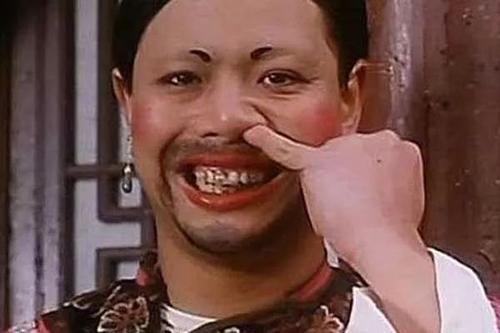 有事钟无艳，无事夏迎春，历史上钟无艳的结局怎样？