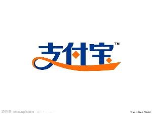 酷爱购物网的酷爱购物网信誉