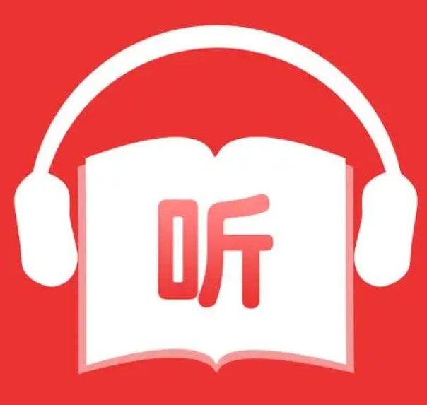 MP3格式小说在哪下载?