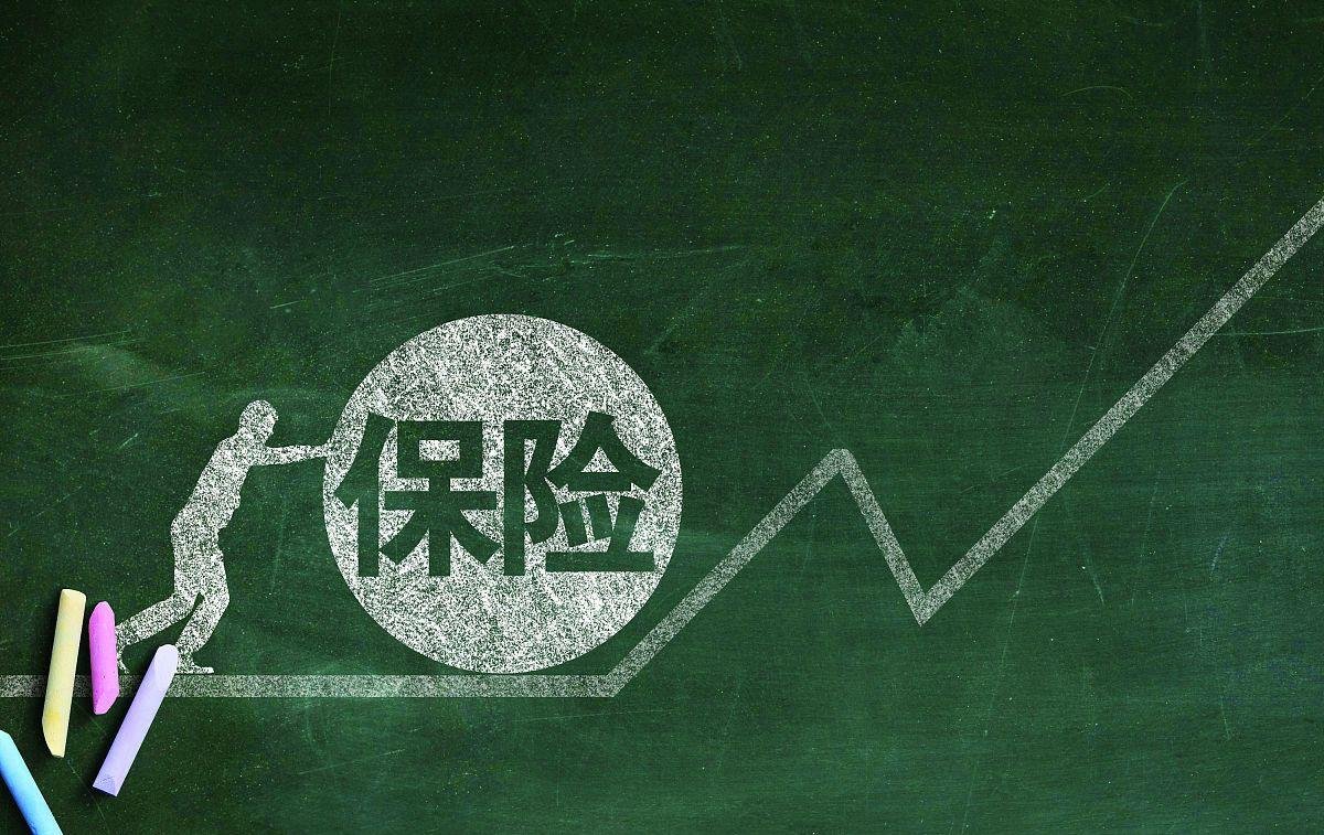 平安健康的随身易能赚钱吗？