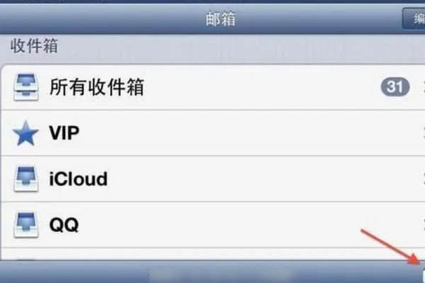 有效电子邮件地址怎么填