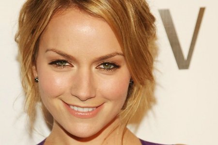 哪些明星是7月4日生的?