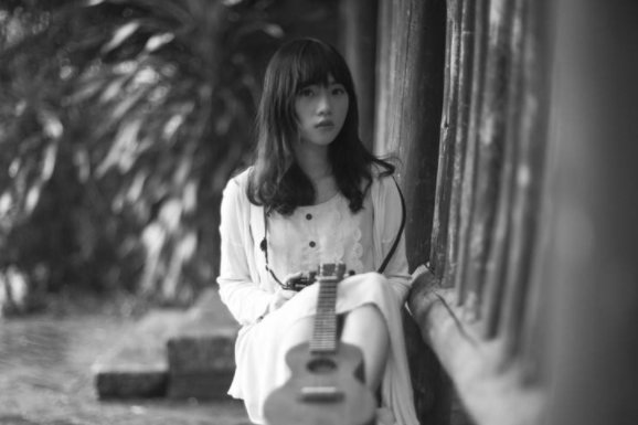 英雄联盟LOL的中文说唱歌曲有哪些？