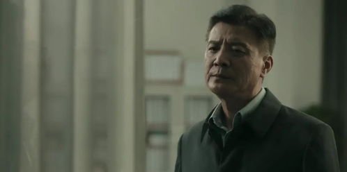 扫黑风暴中谁才是最大的幕后黑手？