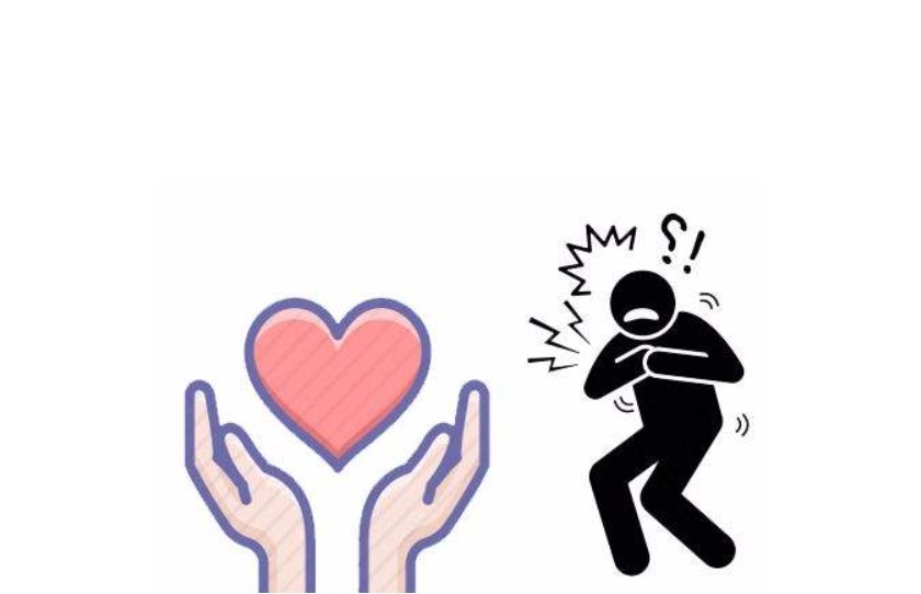 身高2.26米的寿县小巨人去世，去世的原因是什么？