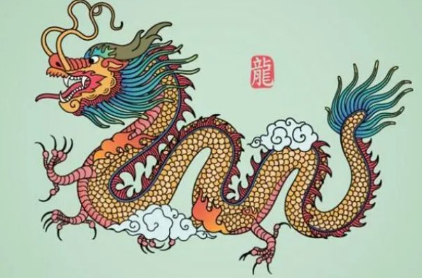 00属龙女哪一年结婚最好