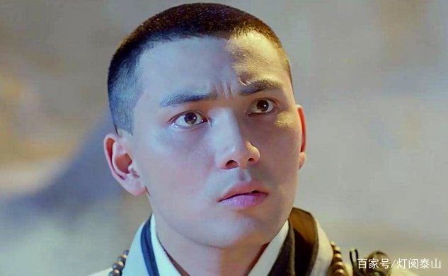 在《天龙八部》中，乔峰的父亲为何要逼死虚竹的父母？