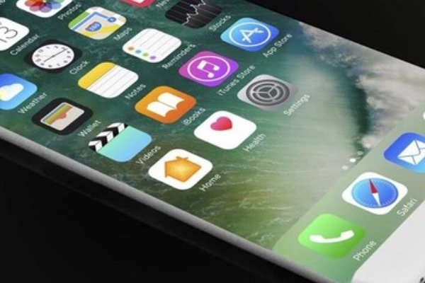 手机回收去哪里好