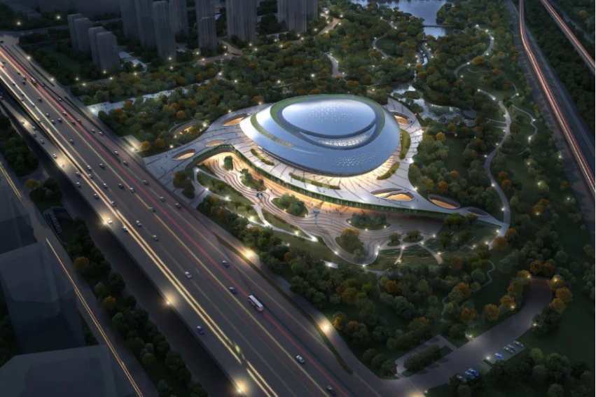 杭州亚运会创造了哪些“最”