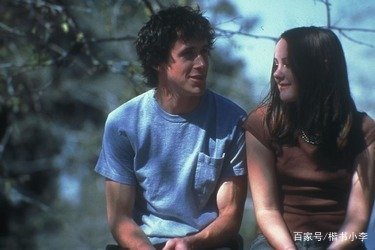 有一个电影的名字是《生日惊魂》。