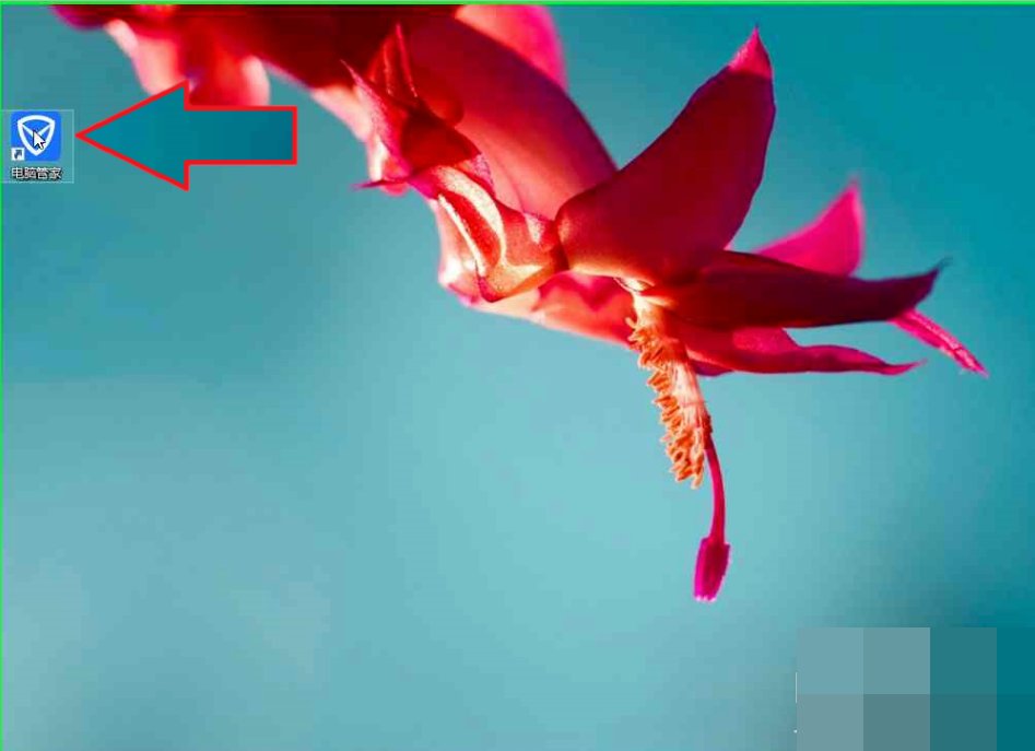 电脑中病毒开不了机怎么办？