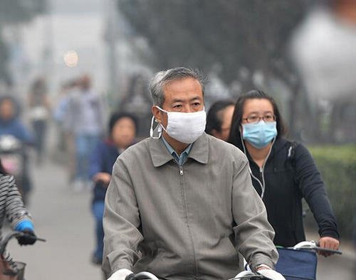 去新疆旅游无需核酸检测和隔离，是否还需要戴口罩？