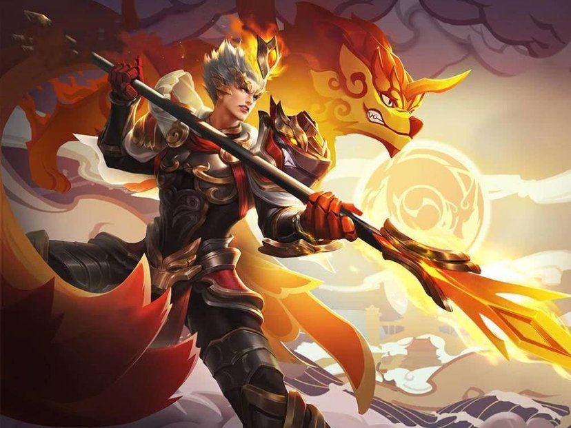 “王者荣耀”被社会组织起诉，这款游戏存在哪些问题？