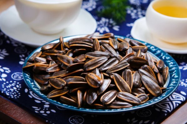 腊月初一吃什么最好