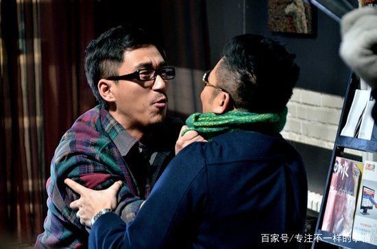 她是张默的生母，张国立的结发夫妻，离婚31年后仍未出嫁，如今怎么样了？