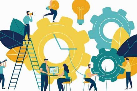 行政领导者名词解释