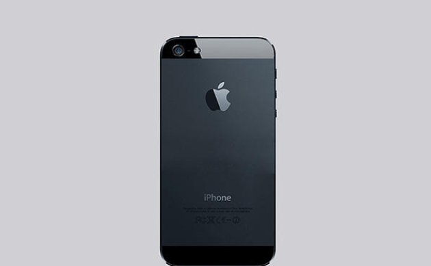 港版和国行的苹果手机有什么区别