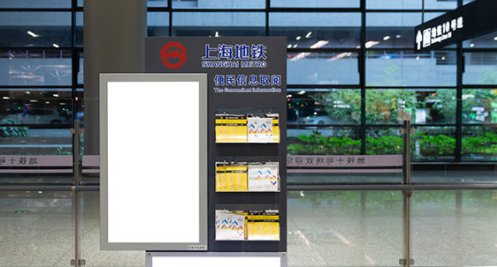 上海地铁1号线首末车时间表