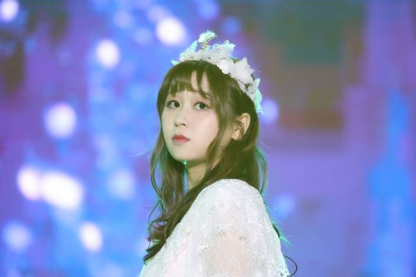 高秋梓身高体重