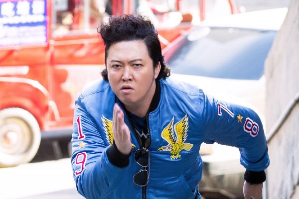 西虹市首富演员