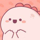 为什么男人都那么坏啊?