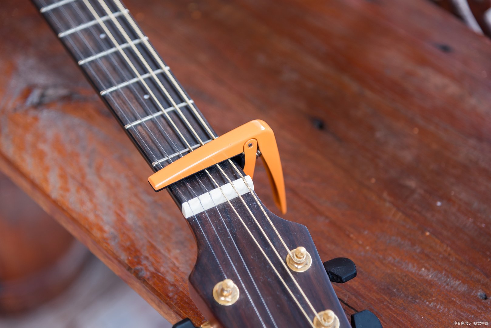 赞美家乡的歌曲有哪些？大家有知道的吗？这些歌曲你们都会歌唱吗？