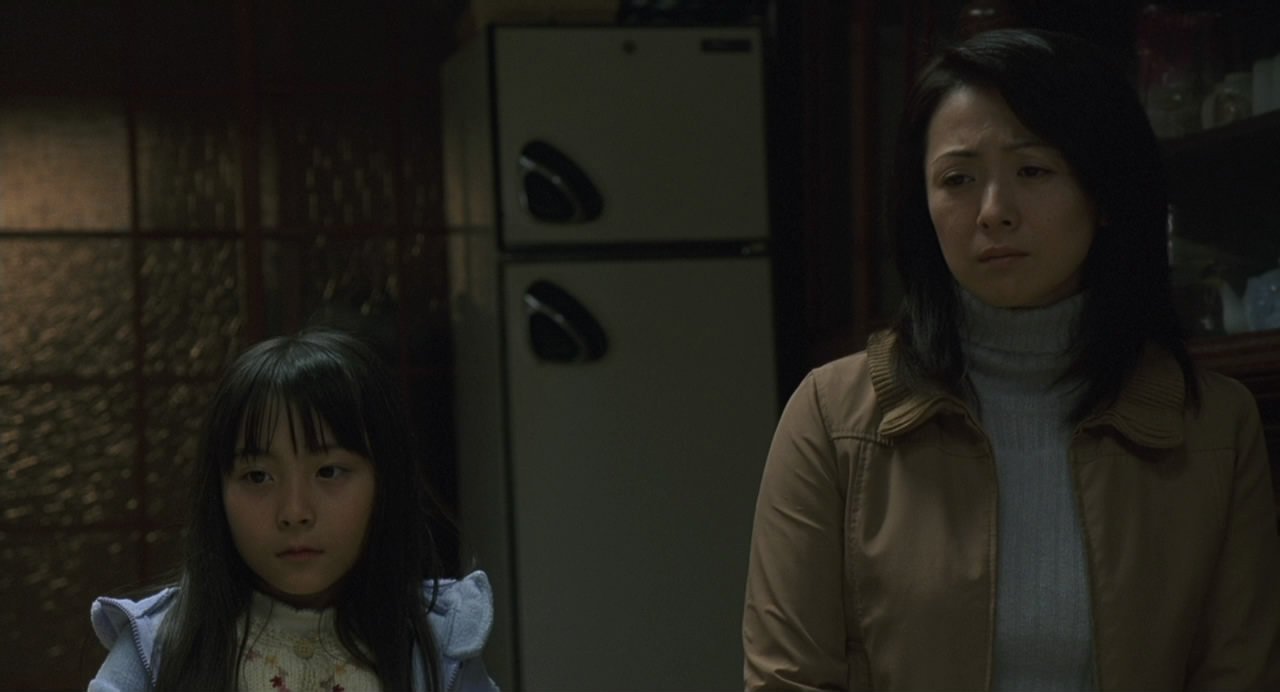 入敛师的基本信息