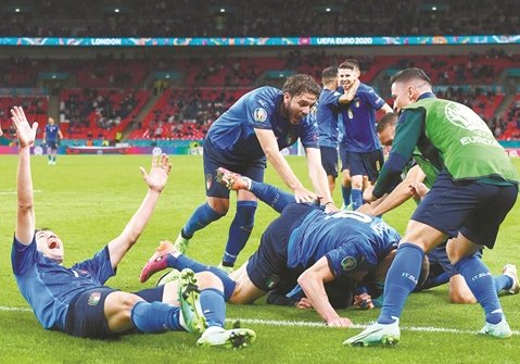 加时赛进的球算不算赢