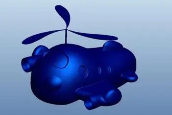 proe是什么软件？